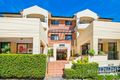 Property photo of 19/66-70 Constitution Road West Meadowbank NSW 2114