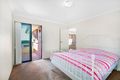 Property photo of 19/66-70 Constitution Road West Meadowbank NSW 2114