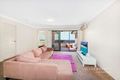 Property photo of 19/66-70 Constitution Road West Meadowbank NSW 2114