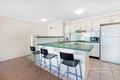 Property photo of 19/66-70 Constitution Road West Meadowbank NSW 2114
