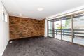 Property photo of 27 Octantis Street Doncaster East VIC 3109