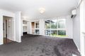 Property photo of 27 Octantis Street Doncaster East VIC 3109