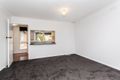 Property photo of 27 Octantis Street Doncaster East VIC 3109