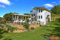 Property photo of 17 Fitzroy Street Coffs Harbour NSW 2450