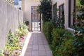 Property photo of 6/38 Wynnstay Road Prahran VIC 3181
