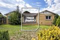 Property photo of 78 Stephensons Road Mount Waverley VIC 3149