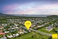 Property photo of 14 Teewah Close Kewarra Beach QLD 4879