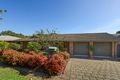 Property photo of 35 Riverside Grove Dernancourt SA 5075