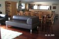 Property photo of 2/324 The Esplanade Speers Point NSW 2284