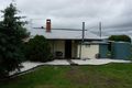 Property photo of 1/35 Pike Street Stanthorpe QLD 4380