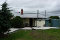 Property photo of 1/35 Pike Street Stanthorpe QLD 4380