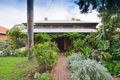 Property photo of 57 Price Street Melrose Park SA 5039