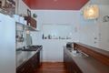 Property photo of 57 Price Street Melrose Park SA 5039