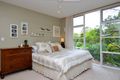 Property photo of 57 Price Street Melrose Park SA 5039