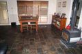 Property photo of 39 Settlers Crescent Bligh Park NSW 2756
