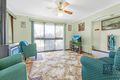 Property photo of 42 Hillview Avenue Moama NSW 2731