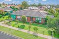 Property photo of 42 Hillview Avenue Moama NSW 2731