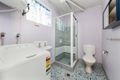 Property photo of 13/5 Poinciana Street Nightcliff NT 0810