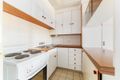 Property photo of 13/5 Poinciana Street Nightcliff NT 0810