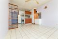 Property photo of 13/5 Poinciana Street Nightcliff NT 0810