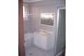Property photo of 44 Nellie Stewart Drive Doonside NSW 2767