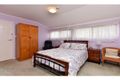Property photo of 2 Jacaranda Avenue Boronia Heights QLD 4124