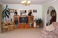 Property photo of 139 Elermore Parade Wallsend NSW 2287