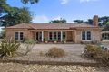 Property photo of 509 Cobden-Terang Road Cobrico VIC 3266