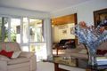 Property photo of 8 Murillo Court Doncaster VIC 3108