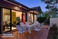 Property photo of 7 Wickham Close Everton Hills QLD 4053