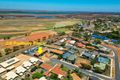 Property photo of 2/8 Padbury Place Port Hedland WA 6721