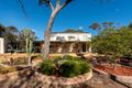 Property photo of 42 Carton Street Cuballing WA 6311