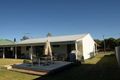 Property photo of 33 Marshall Street Quindalup WA 6281