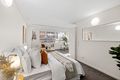 Property photo of 204/47-53 Cooper Street Surry Hills NSW 2010