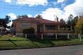 Property photo of 7A Bartholomew Avenue Lobethal SA 5241
