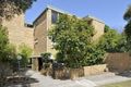 Property photo of 13/11 Oshaughnessy Street Kew VIC 3101