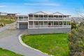 Property photo of 47 Bellbird Drive Lilydale VIC 3140