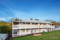 Property photo of 47 Bellbird Drive Lilydale VIC 3140