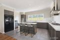 Property photo of 47 Bellbird Drive Lilydale VIC 3140