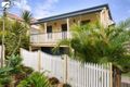 Property photo of 22 Hammond Street Red Hill QLD 4059