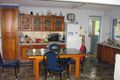 Property photo of 3 Peachfield Drive Morayfield QLD 4506