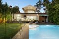 Property photo of 2 Verdun Street Surrey Hills VIC 3127