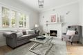 Property photo of 2 Verdun Street Surrey Hills VIC 3127