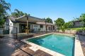Property photo of 11 The Grove Lennox Head NSW 2478