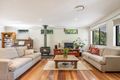 Property photo of 11 The Grove Lennox Head NSW 2478