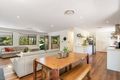Property photo of 11 The Grove Lennox Head NSW 2478