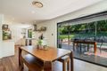 Property photo of 11 The Grove Lennox Head NSW 2478