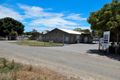 Property photo of 7-9 Mary Street Yankalilla SA 5203