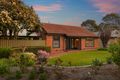 Property photo of 1/73 Bowker Street North Brighton SA 5048