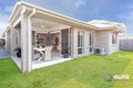 Property photo of 28 Samuel Walker Street Baringa QLD 4551
